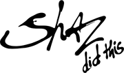 shazdidthistoo